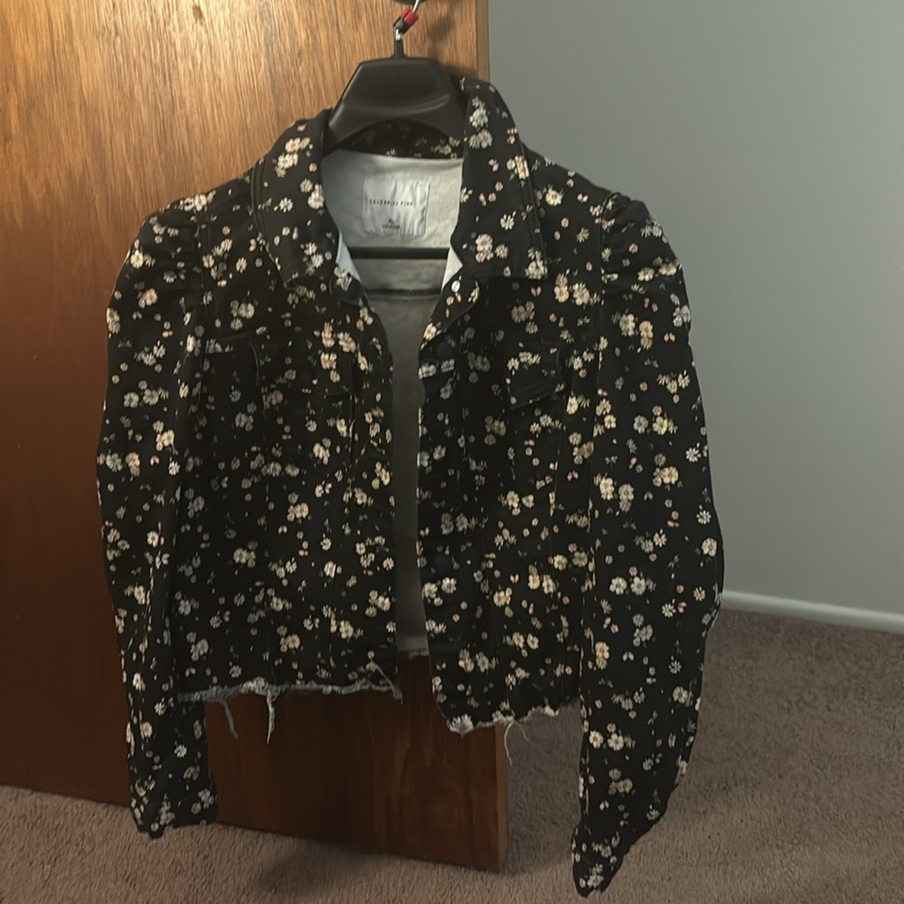 XL - Picture 2 of 8